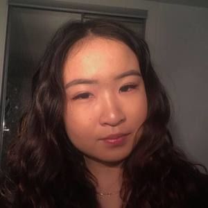 Meet your Posher, Skyler